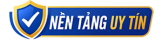 Tặng Tiền Cược Miễn Phí Tân Thủ – Nhận Ngay Khi Đăng Ký 2026